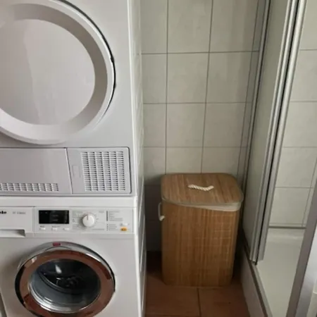Premium With Garden